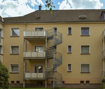Mein Zuhause in Essen - Foto 1