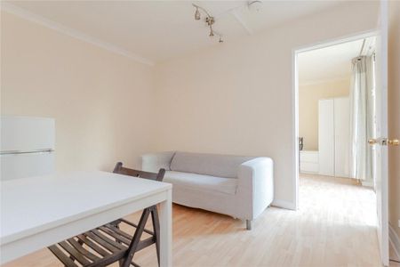 4 Bed Terraced House, Cape Yard, E1W - Photo 3
