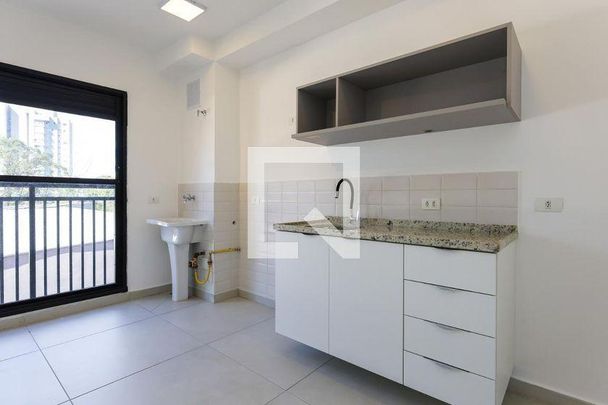 Imoveis - Na Vila Andrade - Photo 1