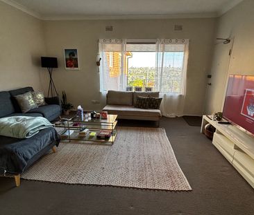 Queenscliff - Photo 2