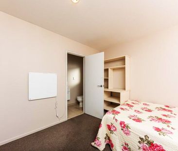 55a Wharenui Road, Upper Riccarton - Photo 2