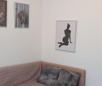 Warszawa, Wesoła, Stara Miłosna, Gościniec - Photo 3