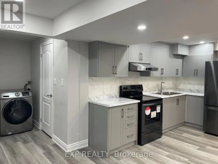 69 GARDENBROOKE TRAIL - Photo 5