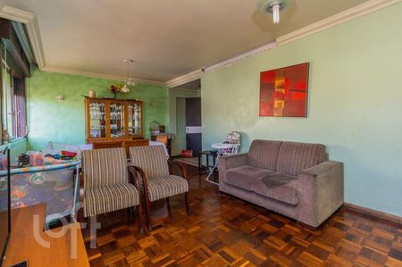 Cobertura com 3 quartos e 220m² para alugar em Petrópolis, Porto Alegre. - Foto 2