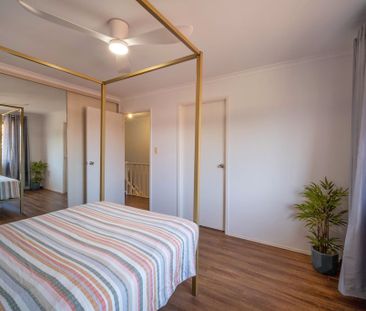 Partly Furnished Townhouse in the Heart of Buderim! - Photo 3