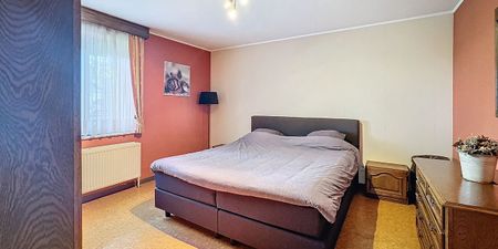 Woning te huur in Kessenich voor € 1.050 met 2 slaapkamers - Photo 3