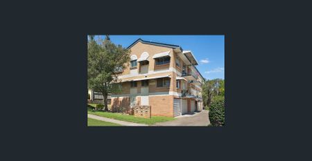 MOUNTAIN VIEWS - Photo 5