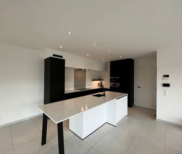 Appartement te huur in Wetteren - Photo 3