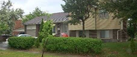 For Lease - 148 Grenbeck Drive Unit# Main, Toronto, Ontario - Photo 1