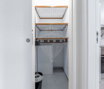 Apartamento T1 em Lisboa - Photo 2