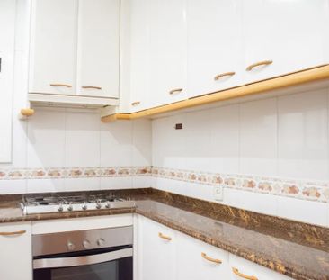 Carrer dAragó, Barcelona, Catalonia 08009 - Photo 6