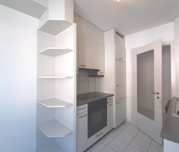 Comfortable apartment in a central location - Photo 2