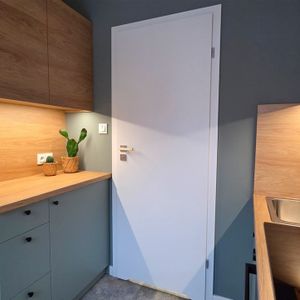 Mieszkanie na wynajem - Zdjęcie 2