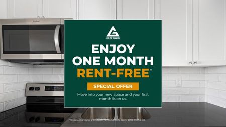 2200 Roche Court - Photo 5