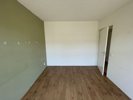 Appartement te huur: Javaplein 23-C 1095 CJ Amsterdam - Photo 4