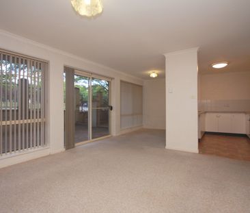 7/60 Port Jackson Circuit, Phillip ACT 2606 - Apartment For Rent | ... - Photo 2