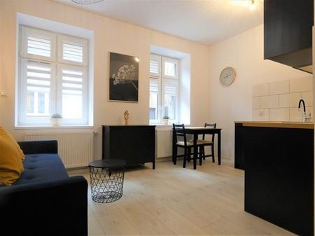 Łódź Łódź-Śródmieście, Nawrot - Zdjęcie 2