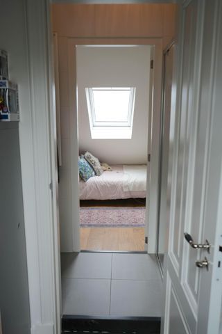 Te huur : Woonhuis Faradaystraat 11 in Haarlem - Foto 4