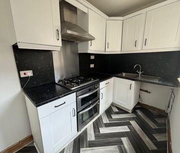 Arley Villas, Birmingham, B18 - Photo 6