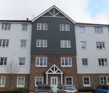 2 bedroom flat to rent - Photo 6