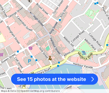 2 bedroom flat for rent - Photo 1