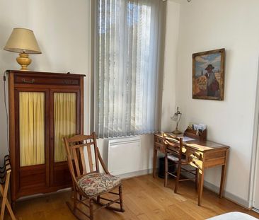 Appartement 2 pièces de 60 - Photo 5