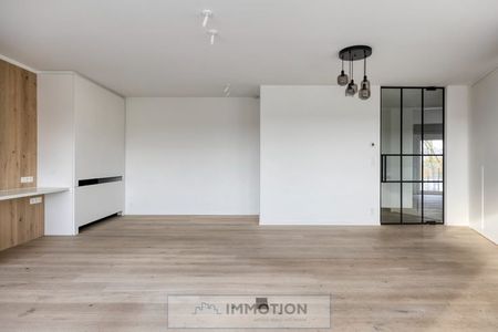 Appartement te huur - Photo 4