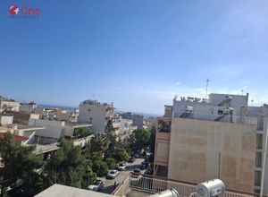 Διαμέρισμα για ενοικίαση - Γλυφάδα - Photo 5