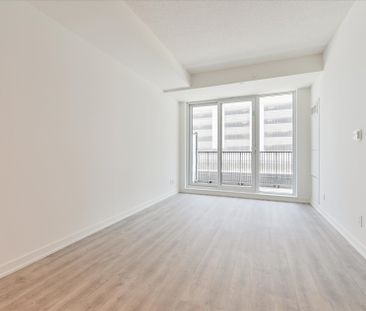 For Lease - 38 Simcoe Promenade Unit# C315, Markham, Ontario - Photo 2