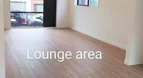 Need a great school zone or AUT Milenium? - Photo 1