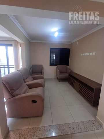 Imoveis - Em Alphaville - Foto 2