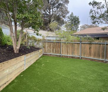 2/28 Hewitt Avenue, Kennington - Photo 4