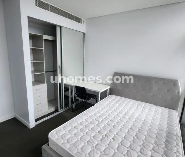 3 bed 2 bathroom - Photo 3