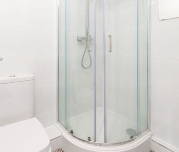 Sutcliffe St, Kensington, Liverpool. - Photo 5