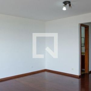 Apartamento para alugar com 144m², 3 quartos e 2 vagas - Foto 3