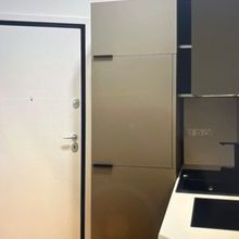 Studio/Γκαρσονιέρα για ενοικίαση - Ιλίσια, - Photo 1