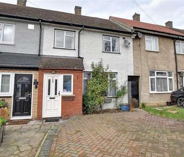 Holburne Road, London, SE3 - Photo 2