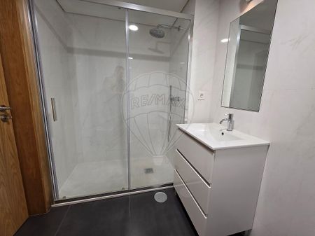 Apartamento T1 em Porto - Photo 3