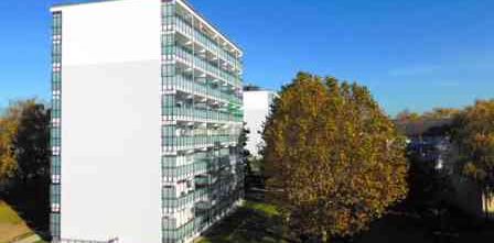 Geibelstr. 8, 50389 Wesseling OT Keldenich - Photo 2