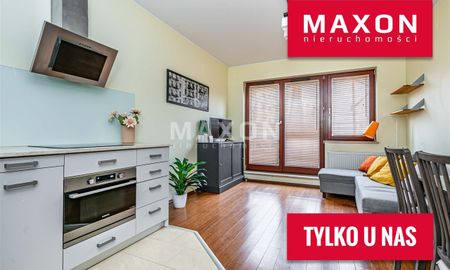 Warszawa, Bielany, ul. Jana Kasprowicza - Photo 2