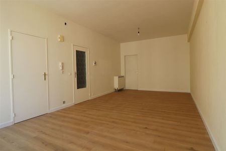 Appartement met 1 slaapkamer op 't Zuid - Photo 3