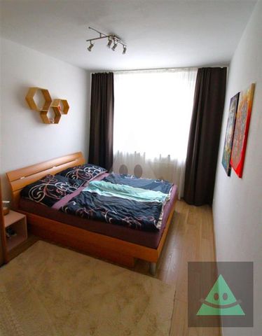 Prenájom, 3-izb. byt, 70 m - Photo 3