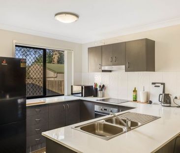 2/15 John St East Toowoomba - Photo 6