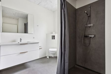 Trinbrættet 2 - Photo 2