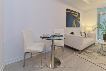 For Lease - 460 Dundas Street Unit# 401, Hamilton, Ontario - Photo 3