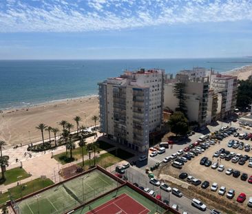 Apartamento de alquiler en Carrer Amparo Belda, 2, Sant Antoni - Photo 6