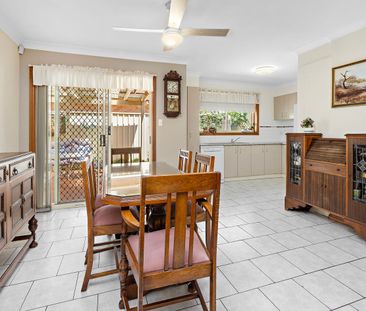 Spacious & Practical - Photo 5