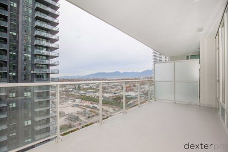 4168 Lougheed Hwy #2103 - Photo 5