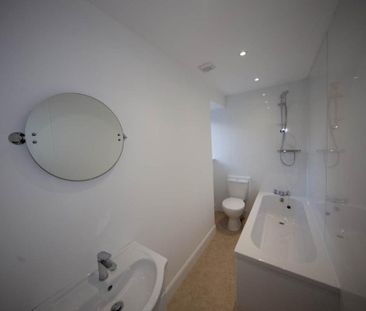 1 bedroom house to rent - Photo 5