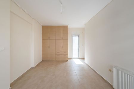 Διαμέρισμα για ενοικίαση Κέντρο (Νέος Κόσμος) - Photo 5